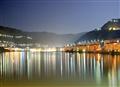 Lavasa.. Once again..!