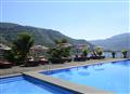 LavasaScape1