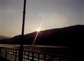 Lavasa Sunset