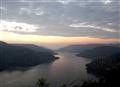 confluence of colours
