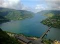 Serene Lavasa