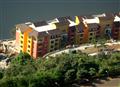 TOP VIEW