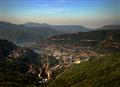 Lavasa - amidst the nature