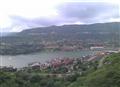 Lake city