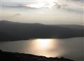 God being Architect of Lavasa