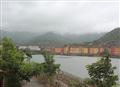 Lavasa 
