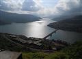Amazing View