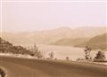 A Road Less Travelled