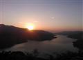 SURYAST