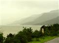 Seaways