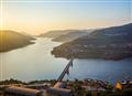 Essence Of Lavasa