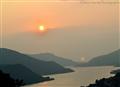 Sunset at its best :)