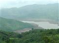 A View to heavan
