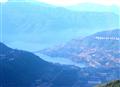Dynamic@Lavasa