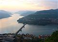 Lavasa...A Scenic City !!!