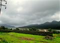 anyone can fell in love with this place!!!