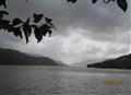 natural beauty at its best..