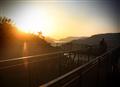 Lavasa Landscape