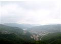 lavasa overview
