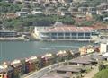 Waterfront View 1