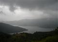 Nature @ best