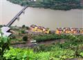 Awesome Lavasa