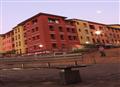 Evining At Lavasa