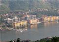 Boating Overview