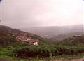 LAVASA  rainy season