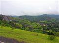 Lusty green Lavasa!