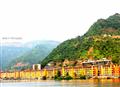 Lavasa at its best!!