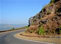 road