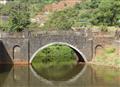 A Classic Bridge