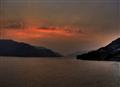 I am on cloud Lavasa