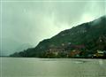 Find a bit of Europe in the mountains of Lavasa
