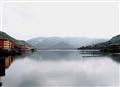 lavasa...till the horizon 
