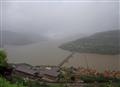 Cool Misty Sky View @ Lavasa