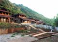 Lavasa Landscape