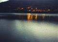 reflection...