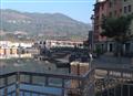 Landscape at Lavasa by Venky