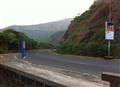 Landscape at Lavasa by Venky