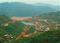 beautiful lavasa