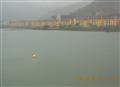 Lavasa in early monsoon