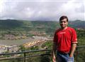 Hill View