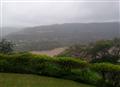 Top view