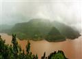Lavasa