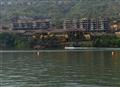 Beauty of Lavasa