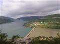 Twin Lake View