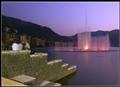 Night colours