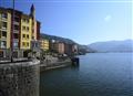 Lavasa_Landscape4